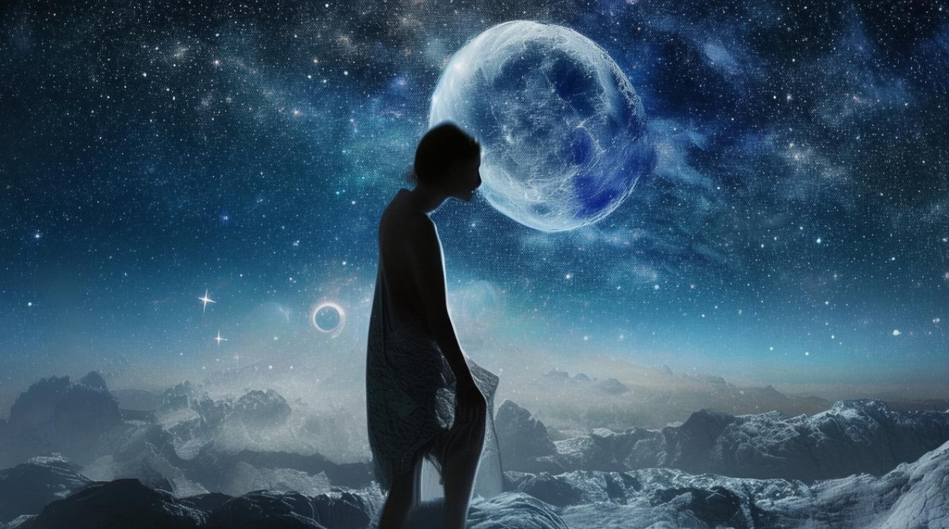 阴历5月3日星座 阴历5月3日星座