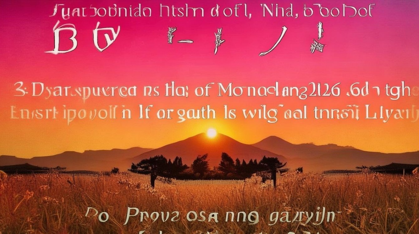 阴历6月3号农历 阴历6月3号农历