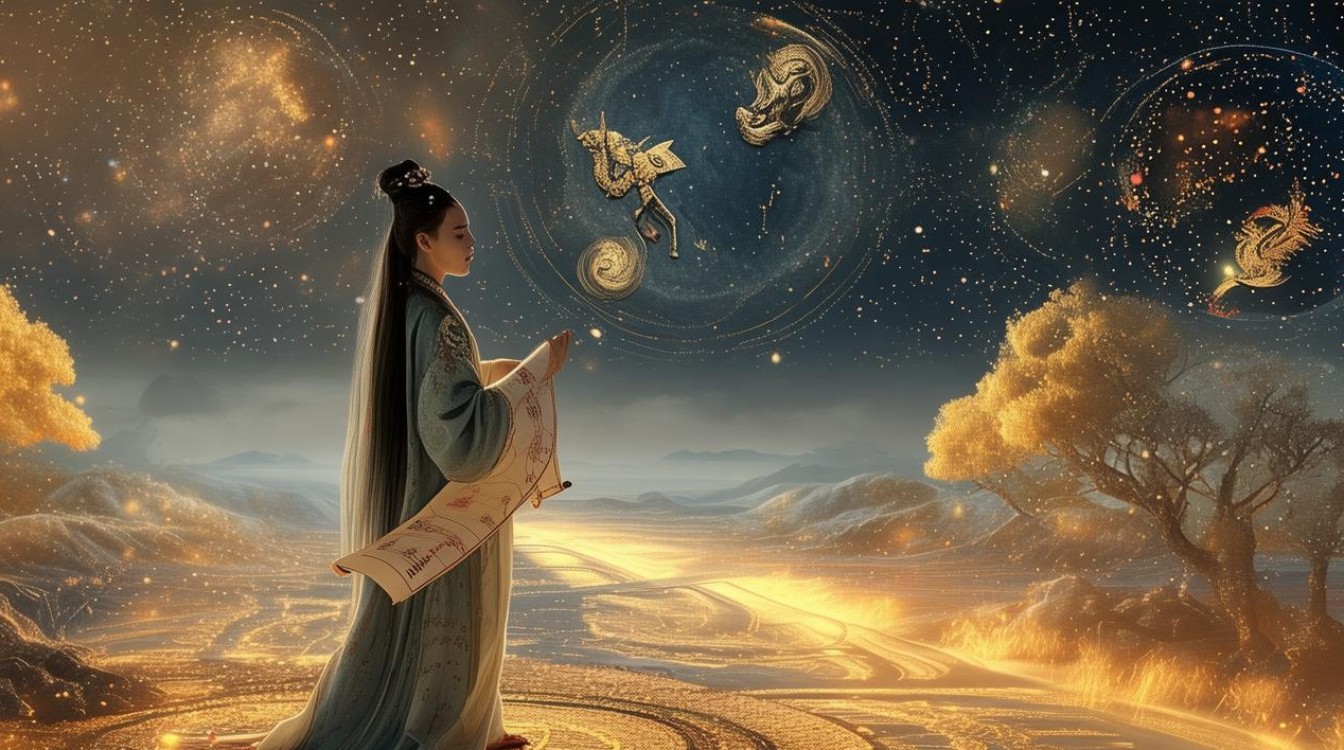 闰月生人命运详解 闰月生人命运详解