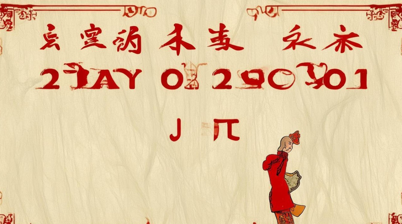 2017阴历6月2日 2017阴历6月2日