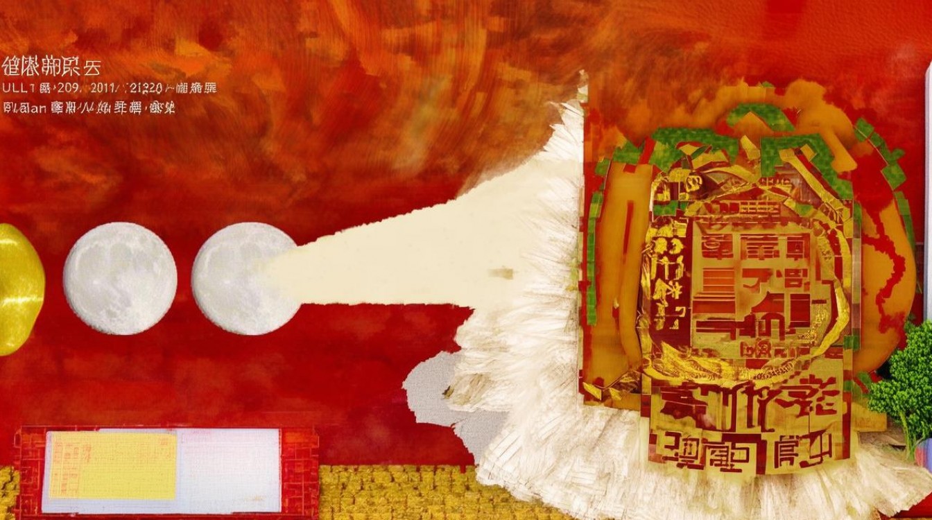 阳历和阴历对照表