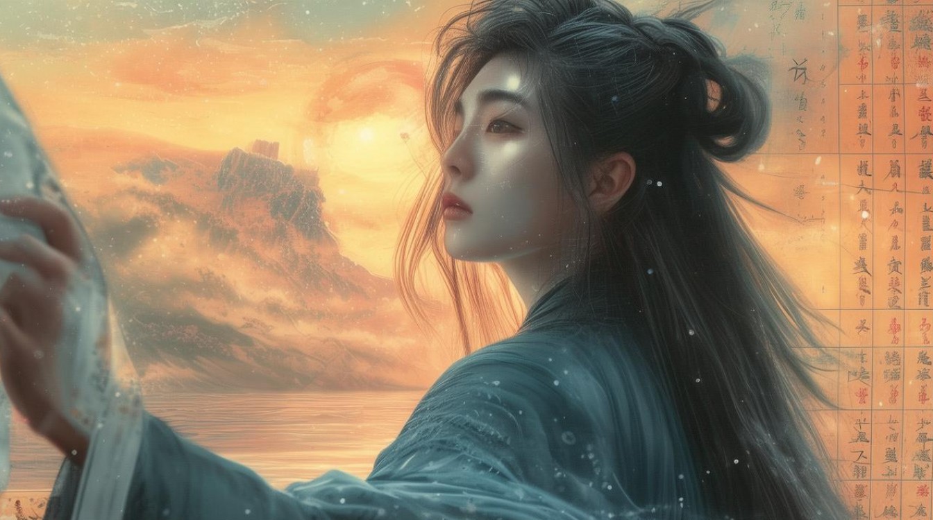 阴历六月十六好吗