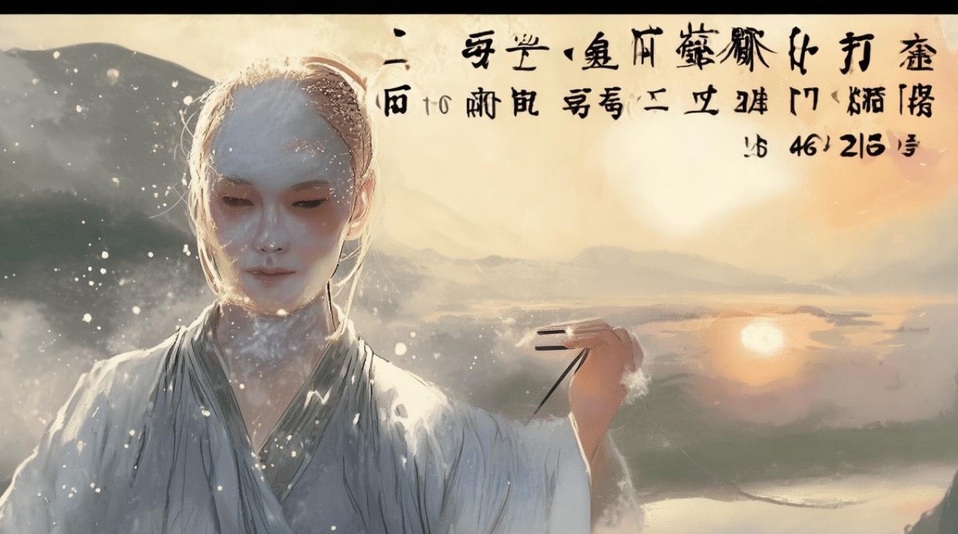 阴历六月十六好吗