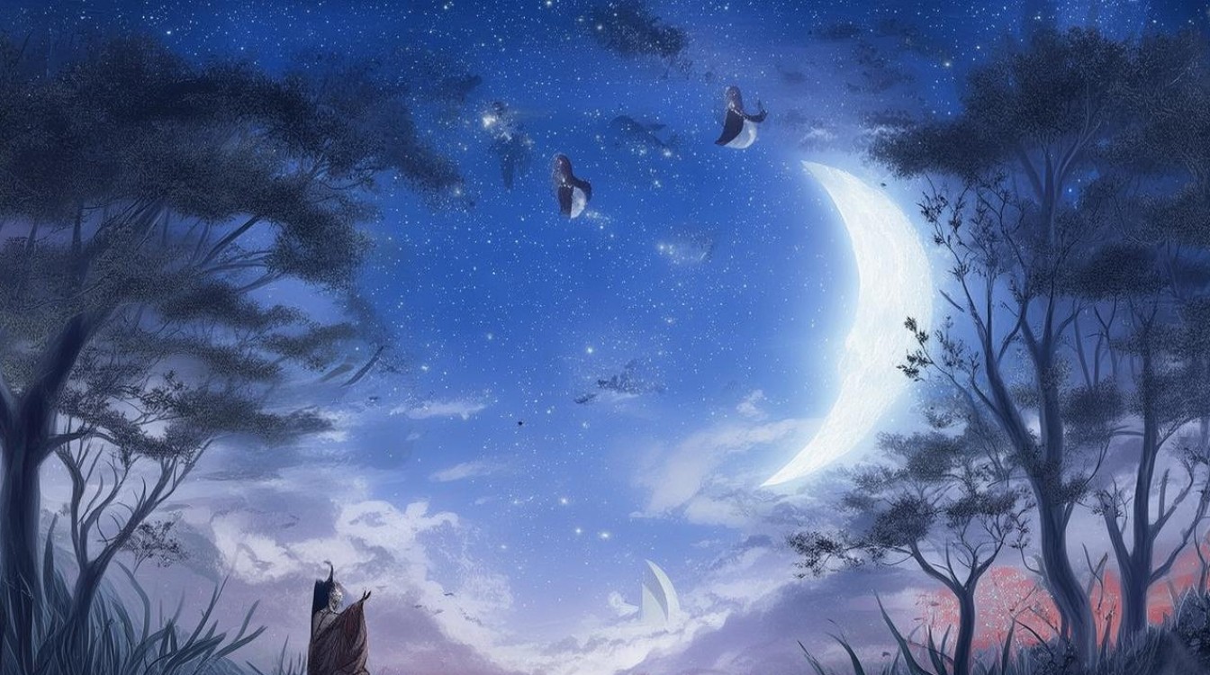 2017阴历6月11日 2017阴历6月11日