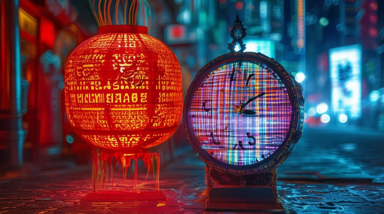 阳历过得快阴历过得快 阳历过得快阴历过得快