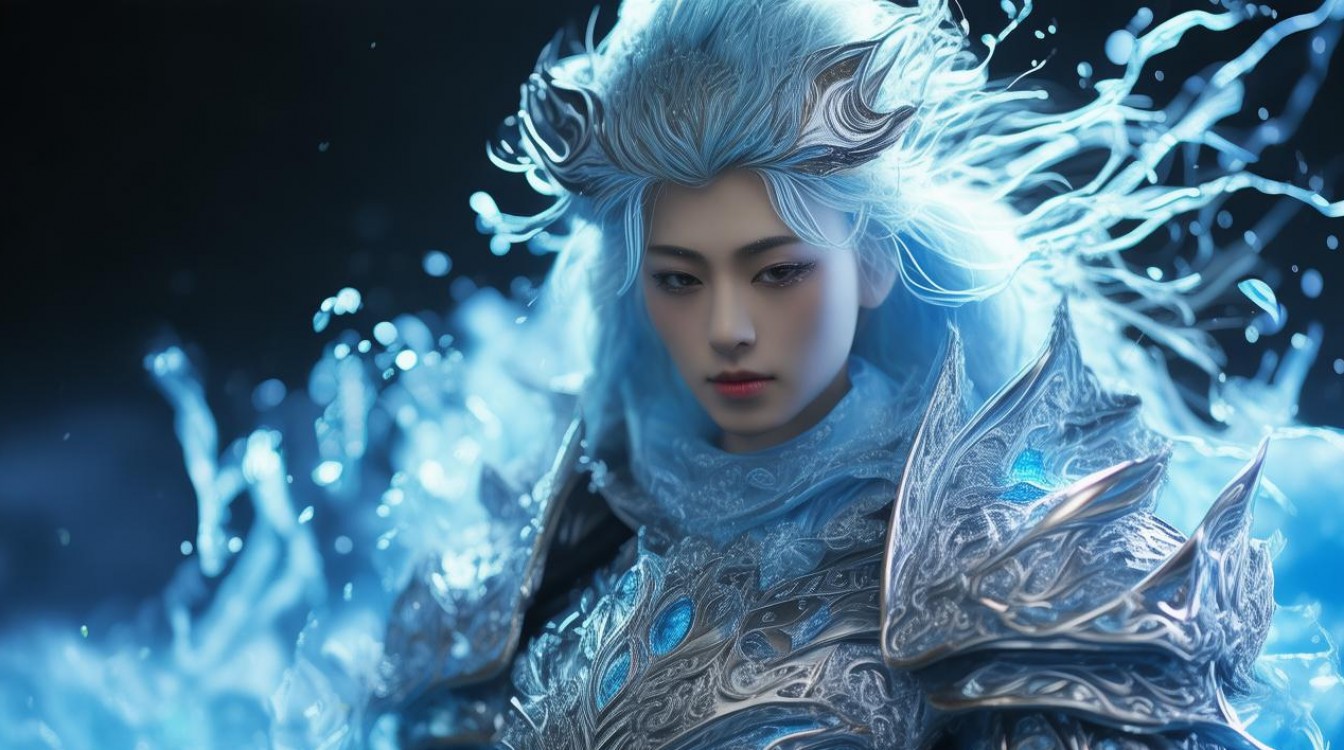 水命人命运如何？水命人命运好不好