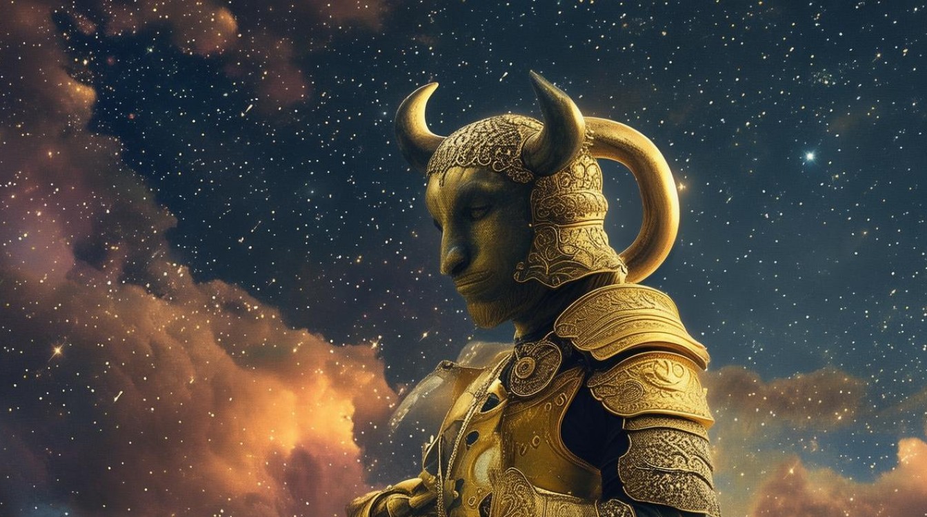 阴历4月14什么星座