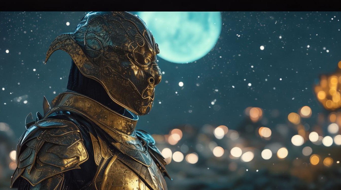 12月27阴历是星座