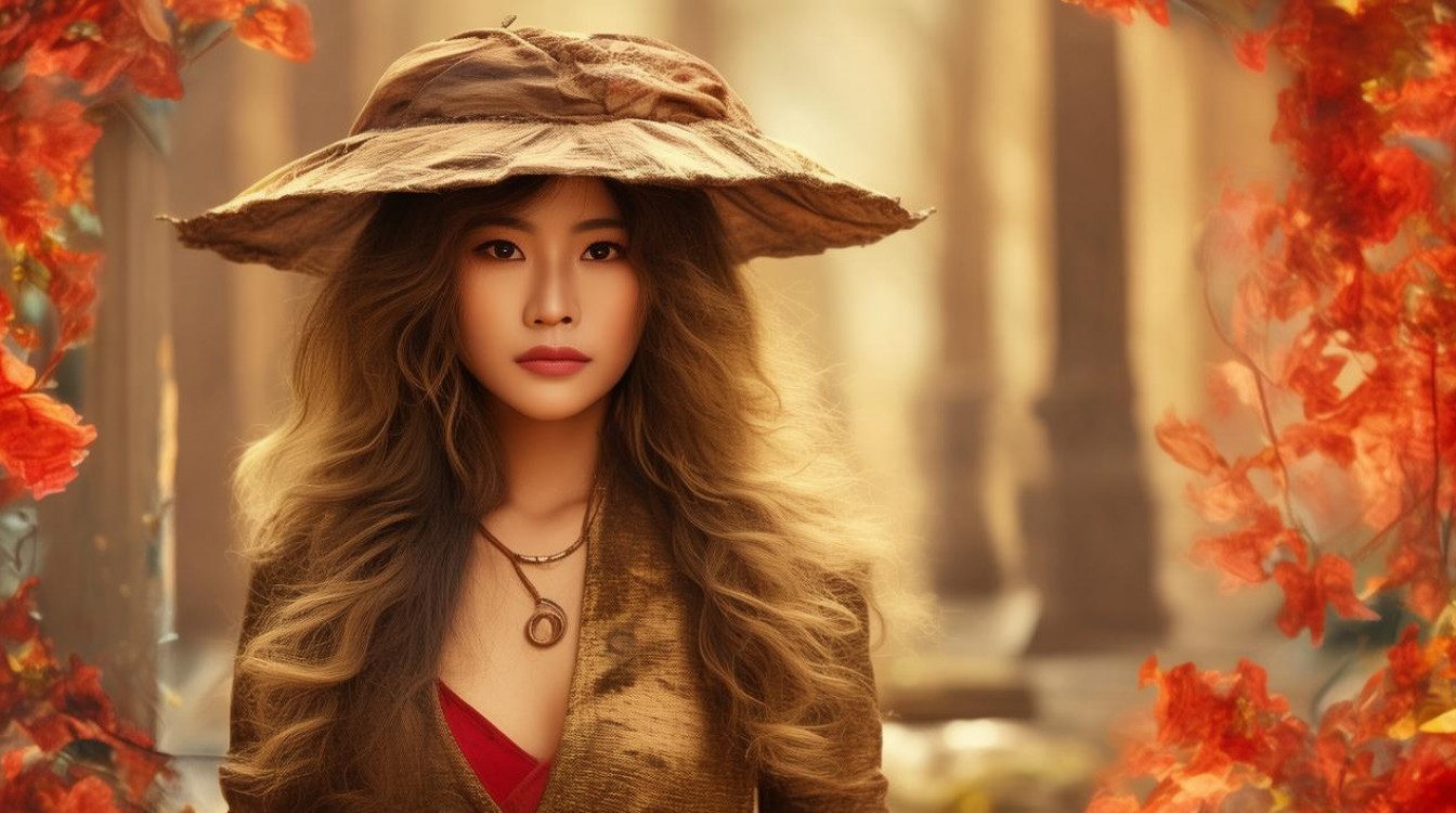 三月属猴的女人命运 三月属猴的女人命运