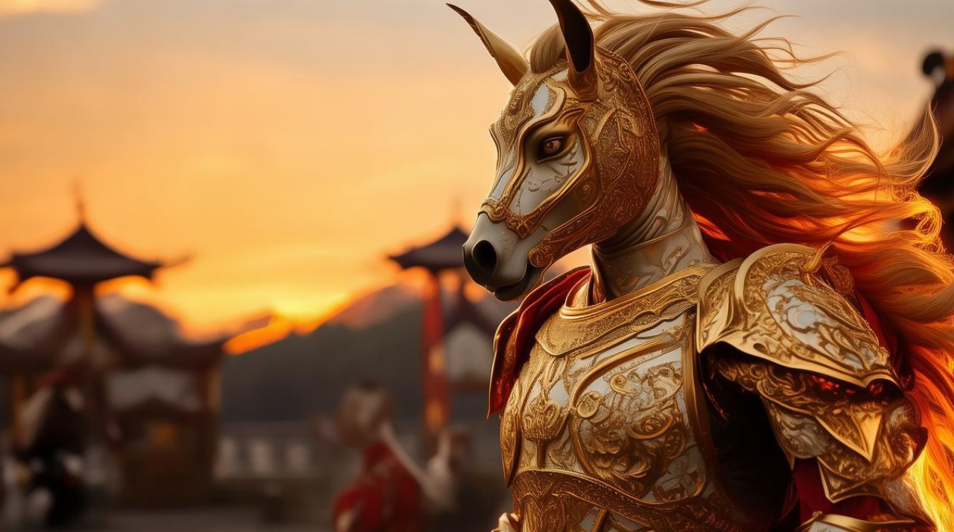今天的阴历是什么，今天阴历几月几日