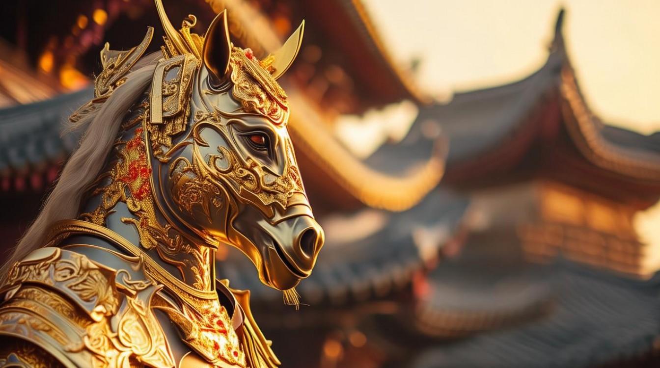 今天的阴历是什么