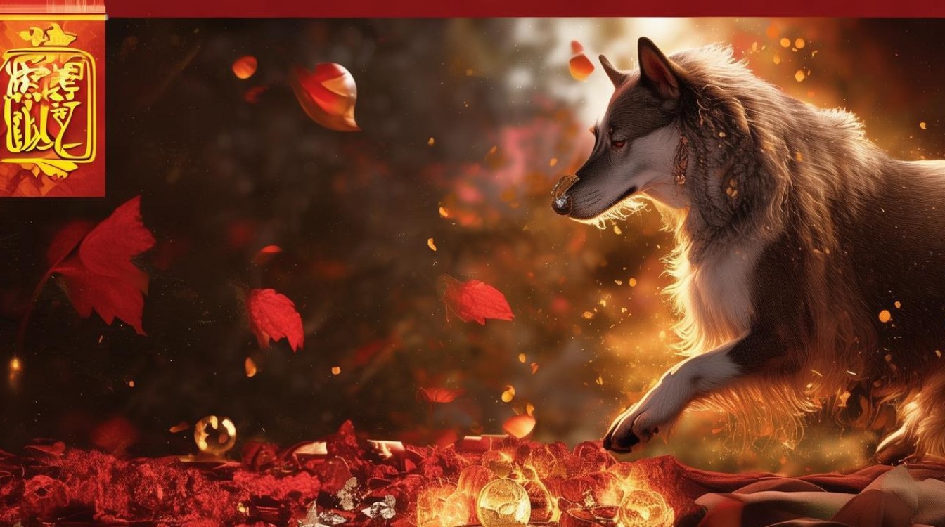 属狗的阴历12月 属狗的阴历12月