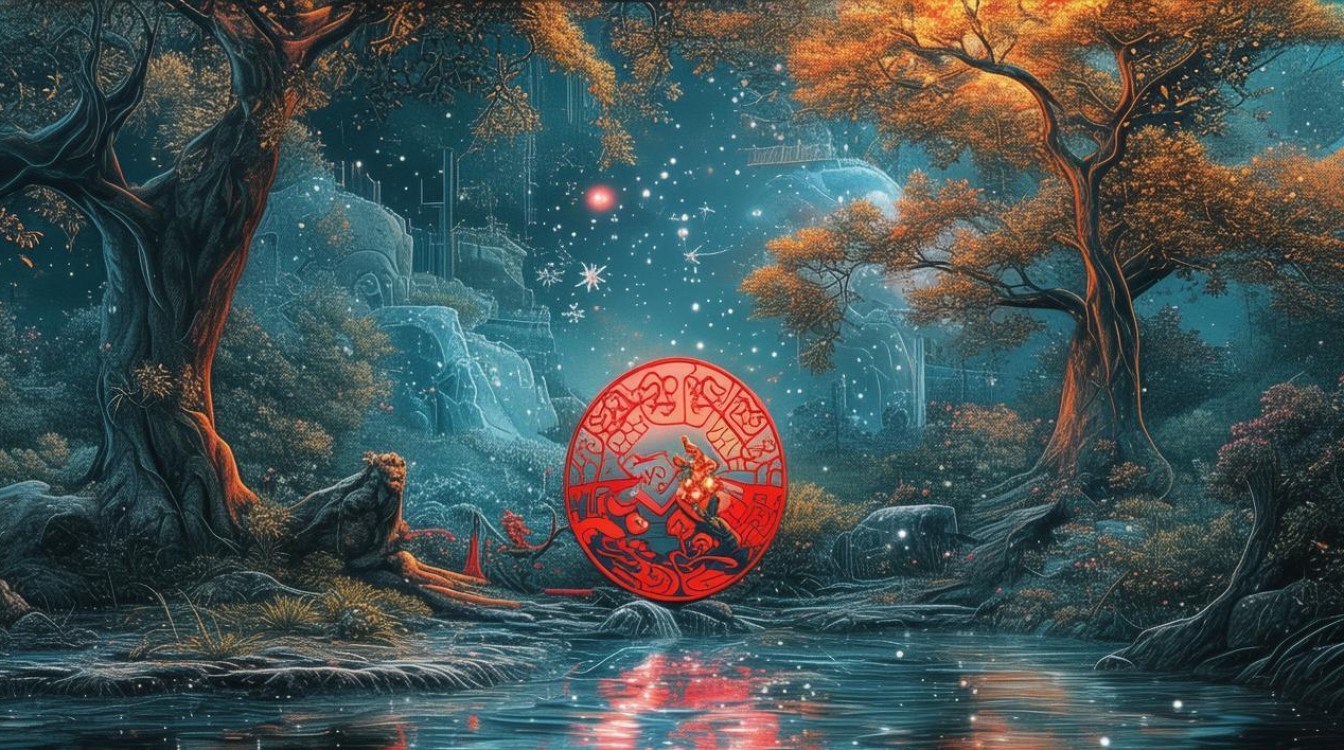 属狗的阴历12月 属狗的阴历12月