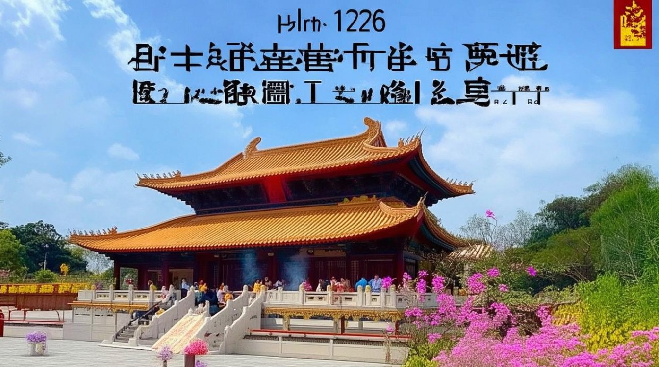 阴历四月十一是什么日子，阴历四月十一出生的人命运