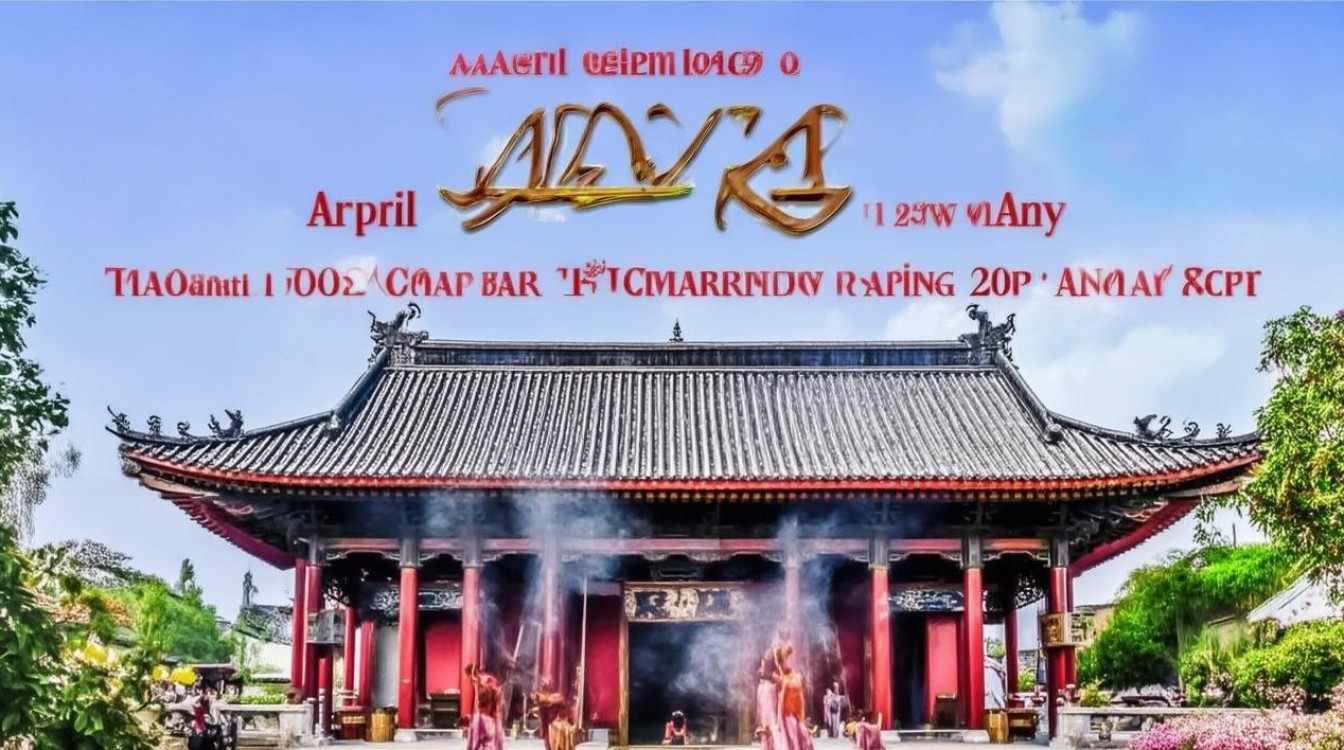 阴历四月十一 阴历四月十一