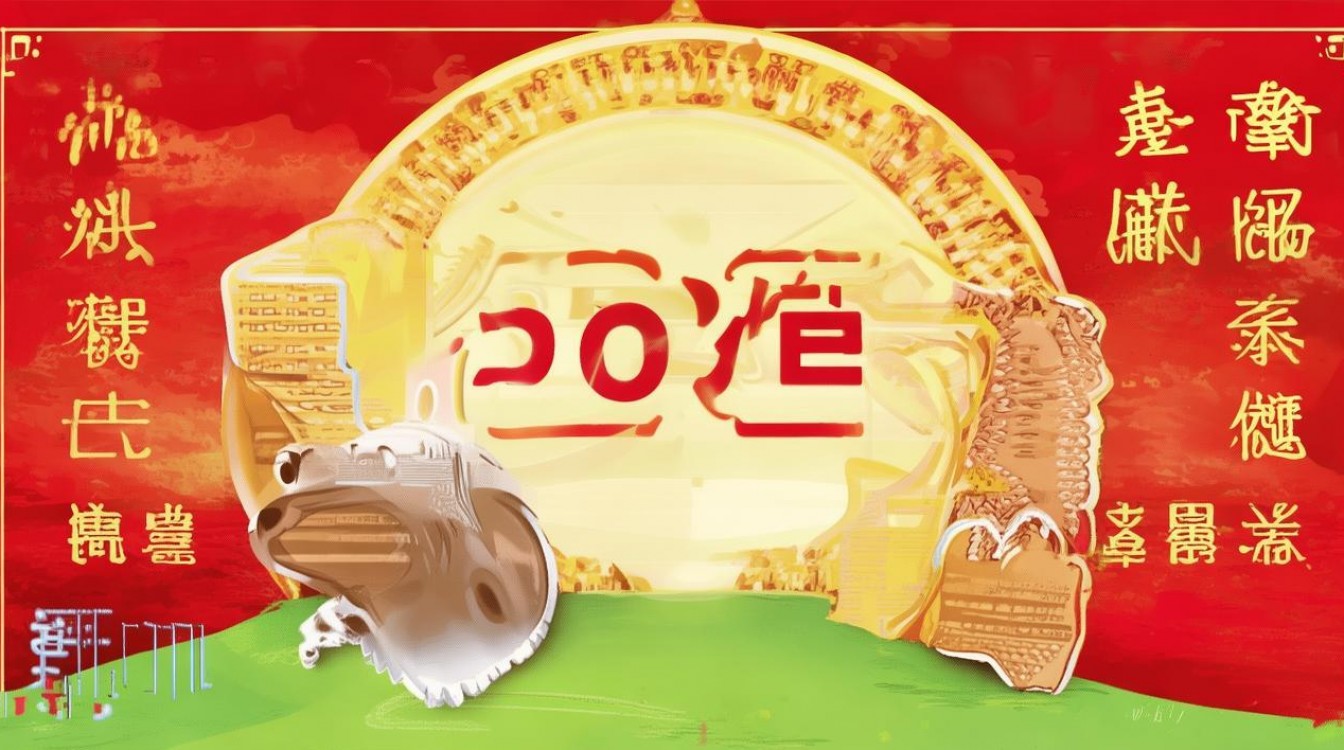 五月三十阴历 五月三十阴历
