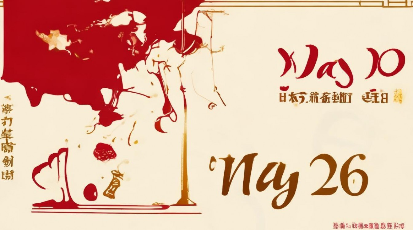 五月三十阴历 五月三十阴历