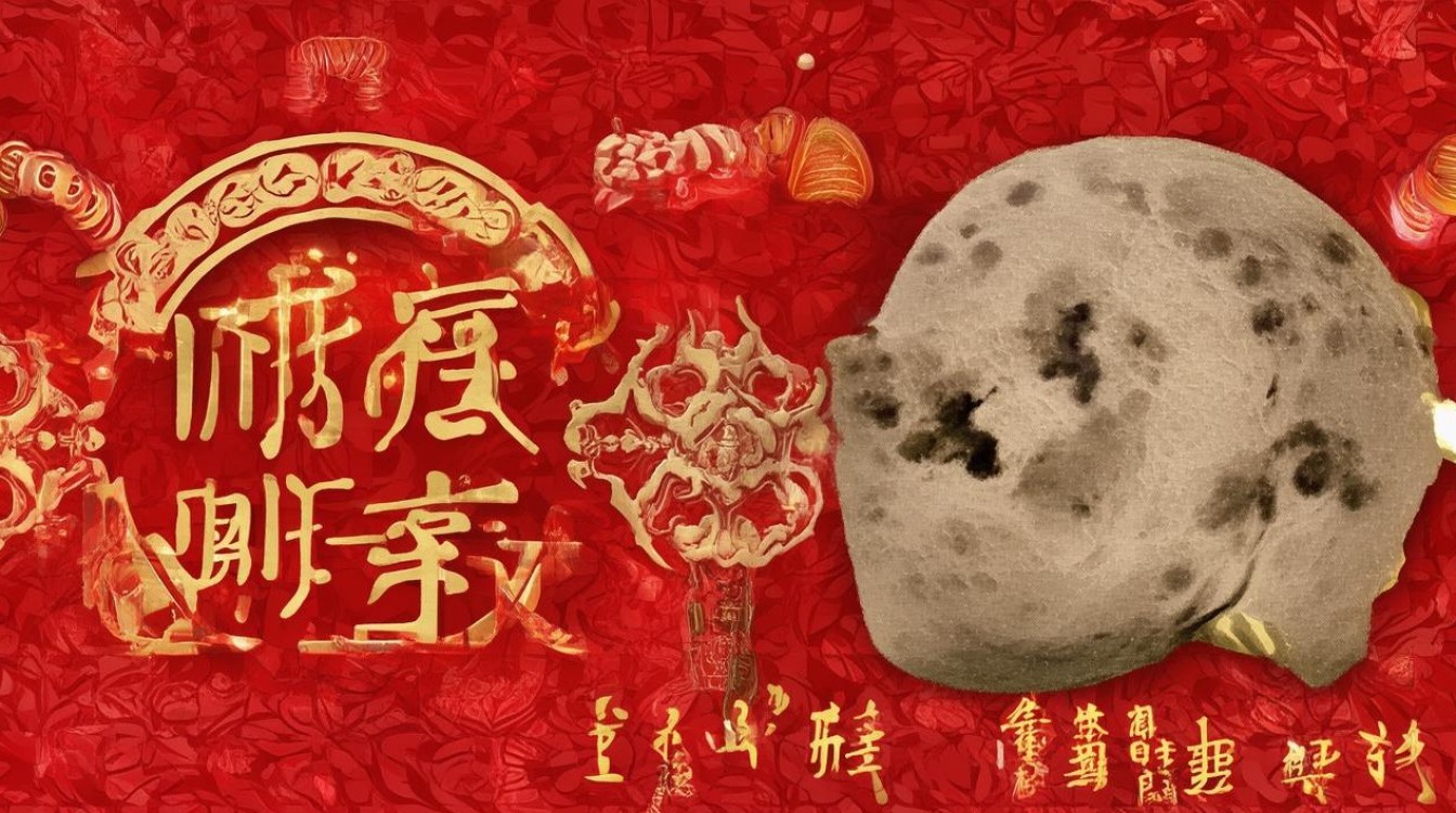 2018年阴历阳历 2018年阴历阳历