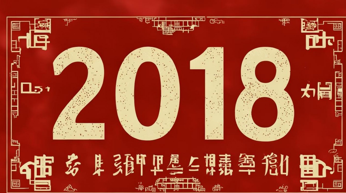 2018年阴历阳历 2018年阴历阳历