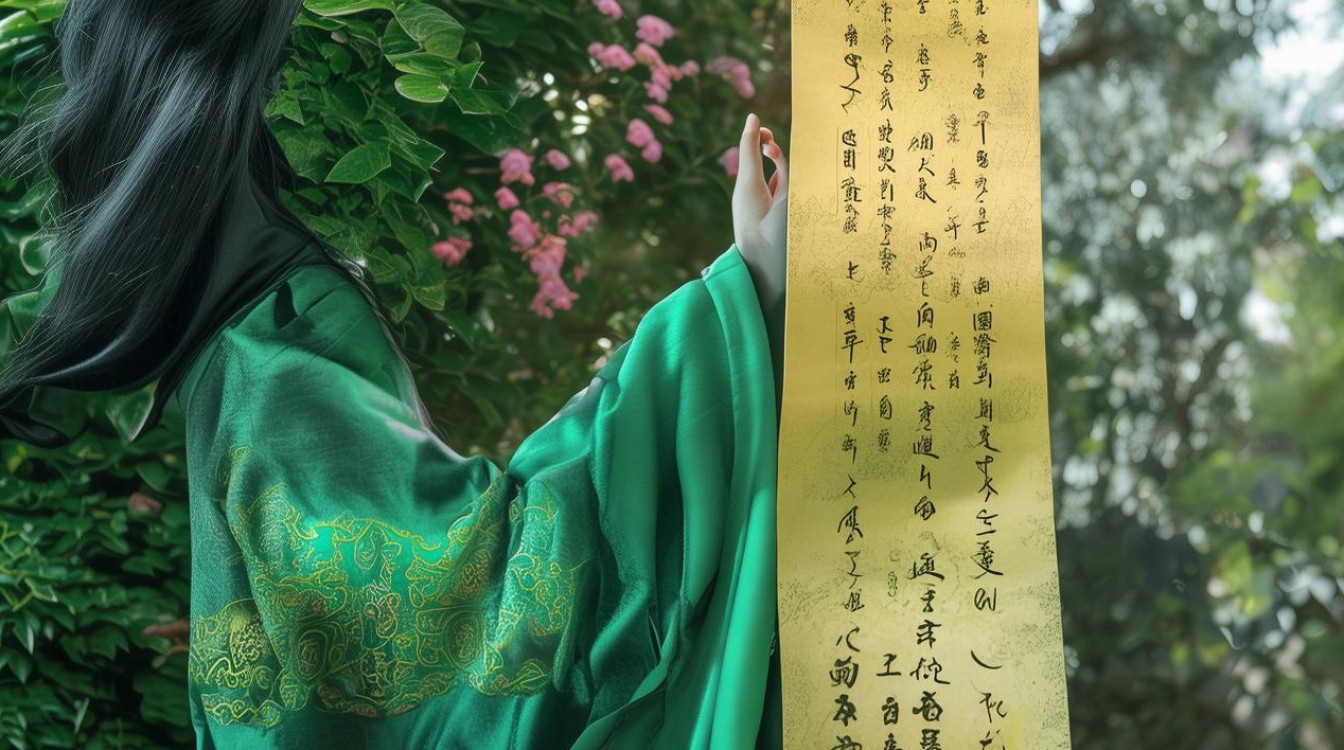 木命运势 木命运势