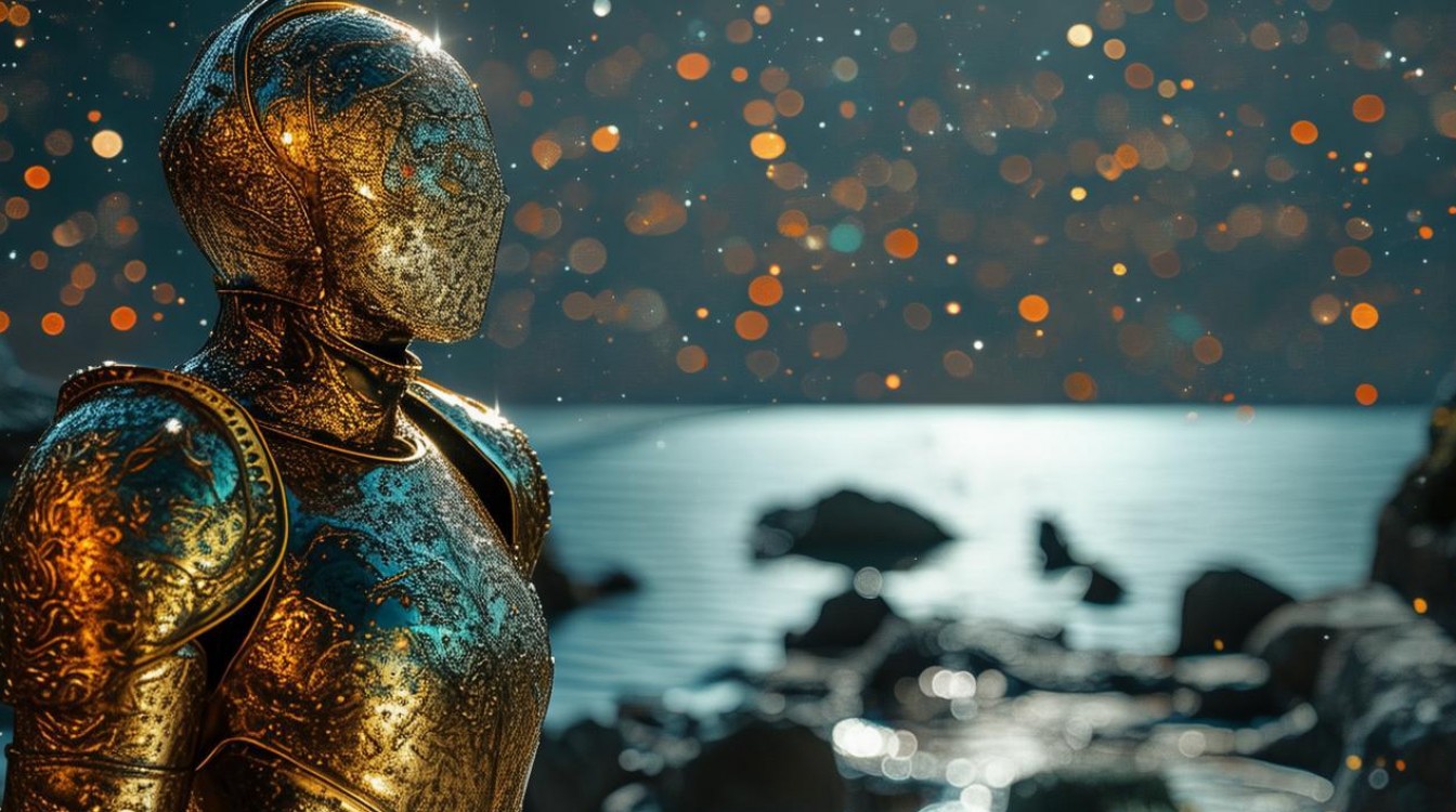梦到跟别的男人暧昧