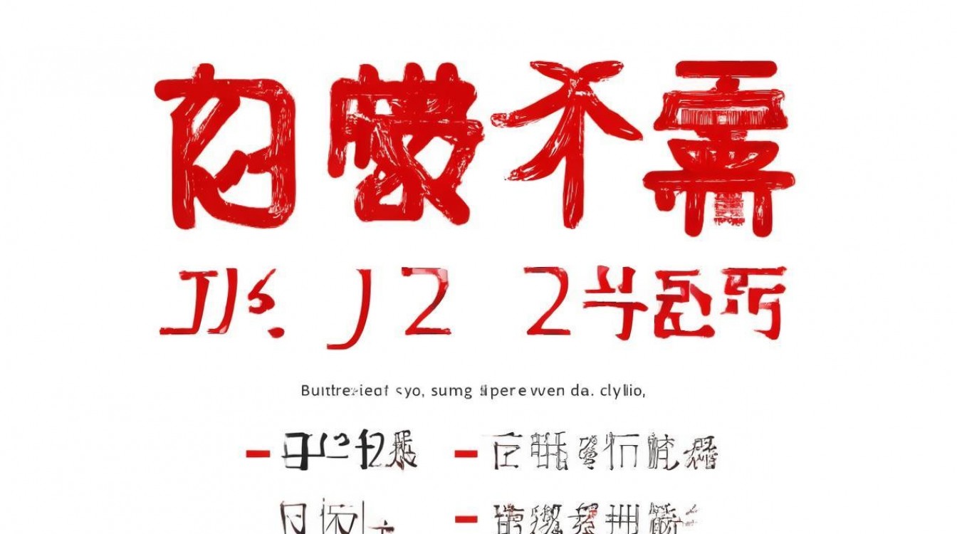 阴历 入伏 阴历 入伏