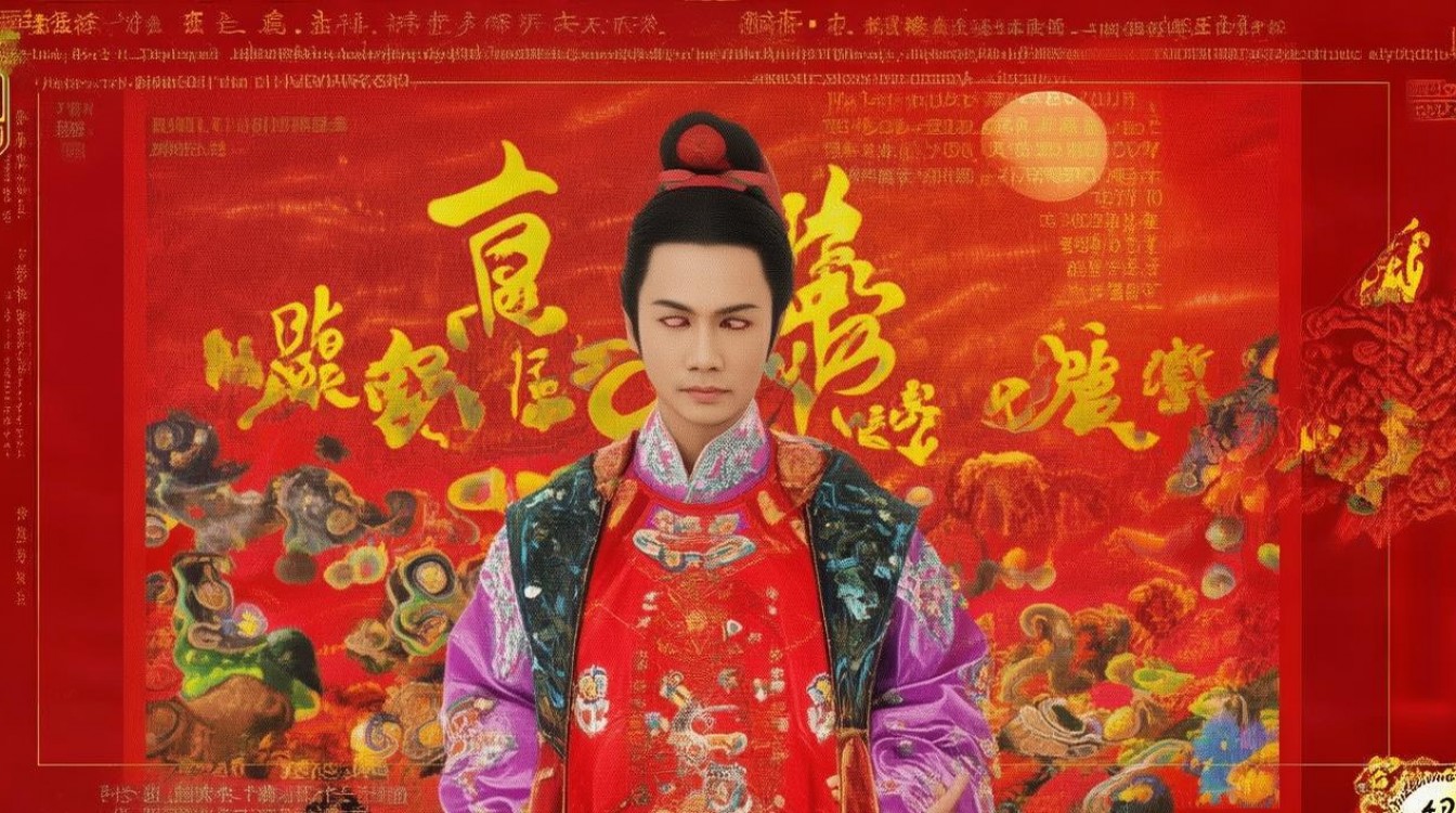 阴历4.24
