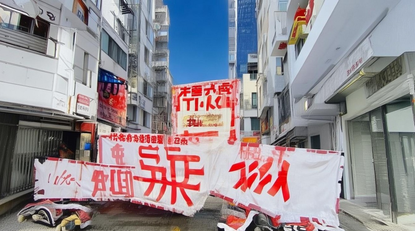 阴历4.24