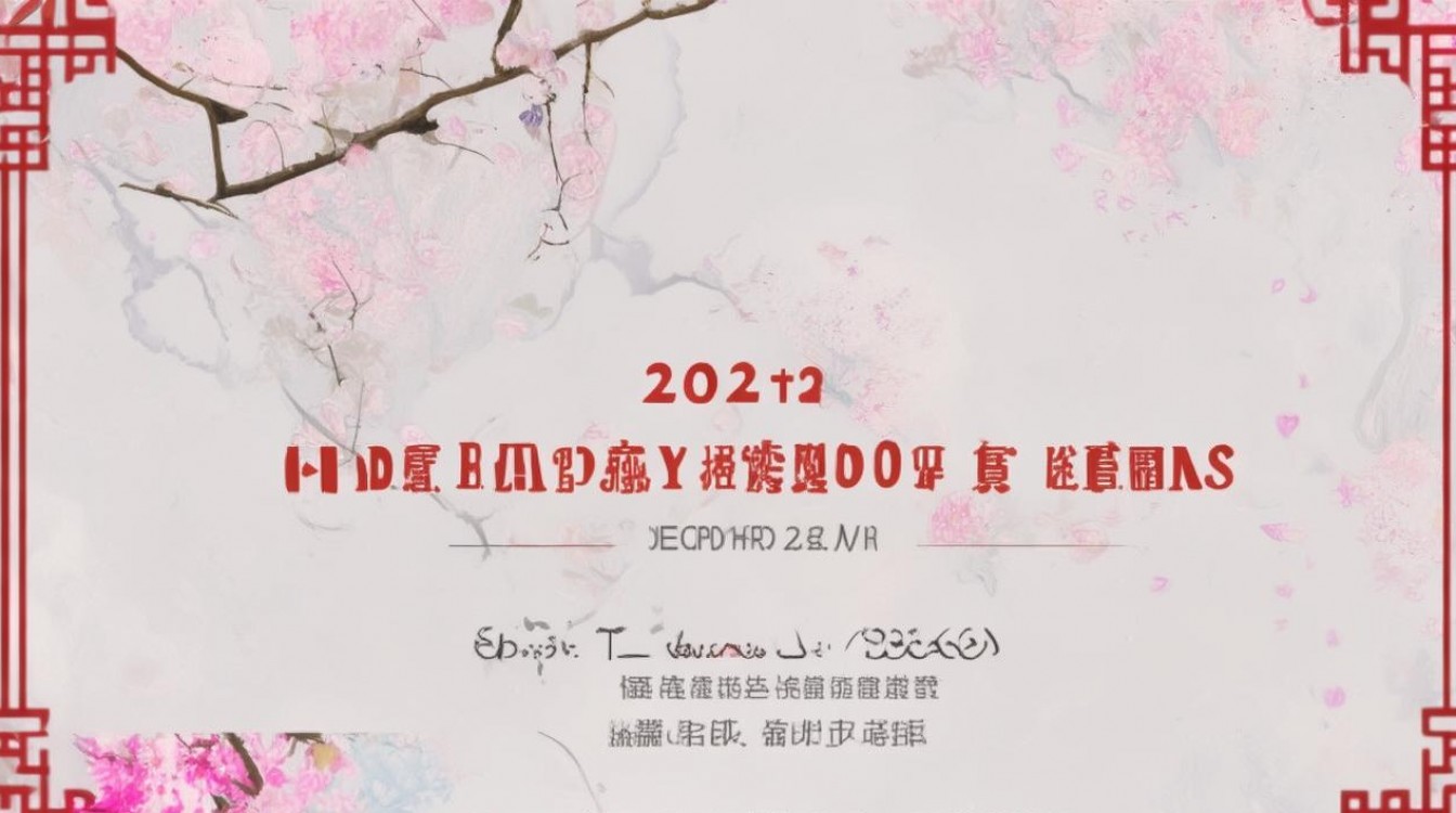 阴历阴历二月十 阴历阴历二月十