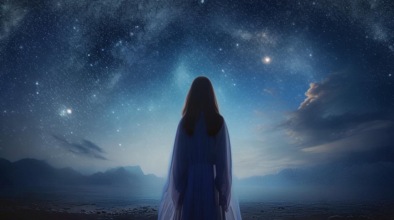 阴历5月6号是什么星座