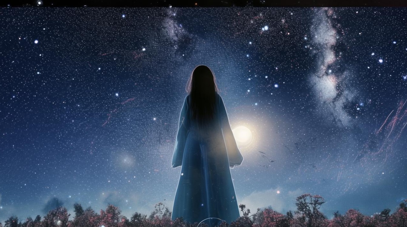 阴历5月6号是什么星座