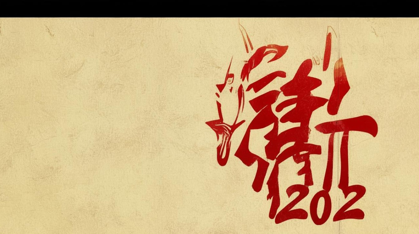 金猴命运 金猴命运