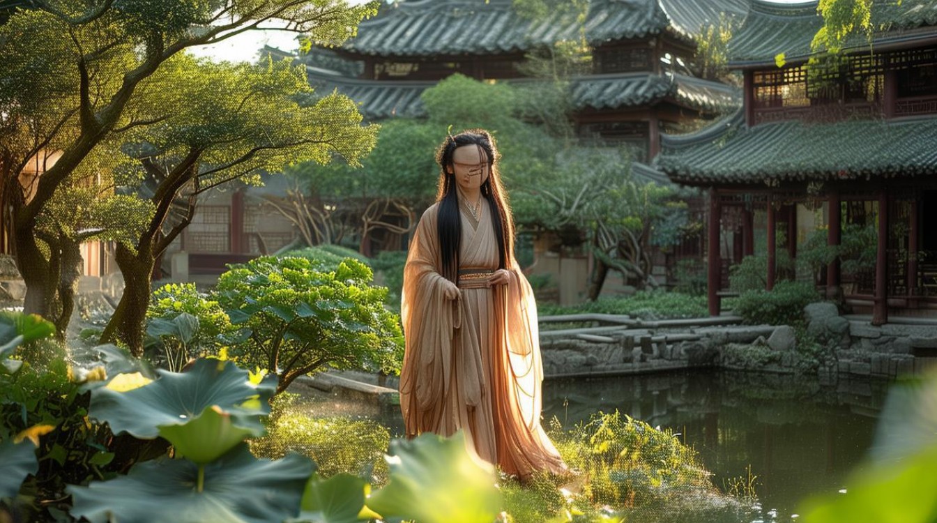 属羊几月出生最好命阴历 属羊几月出生最好命阴历