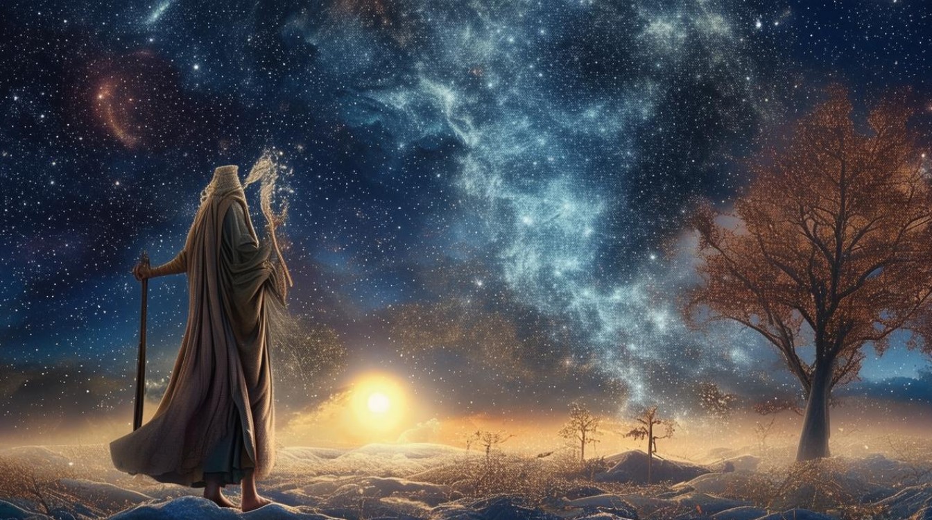 阴历2月9日是什么星座 阴历2月9日是什么星座