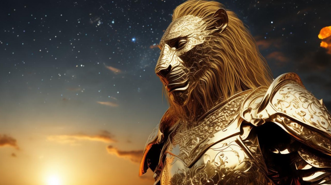 阴历7月12是什么星座 阴历7月12是什么星座