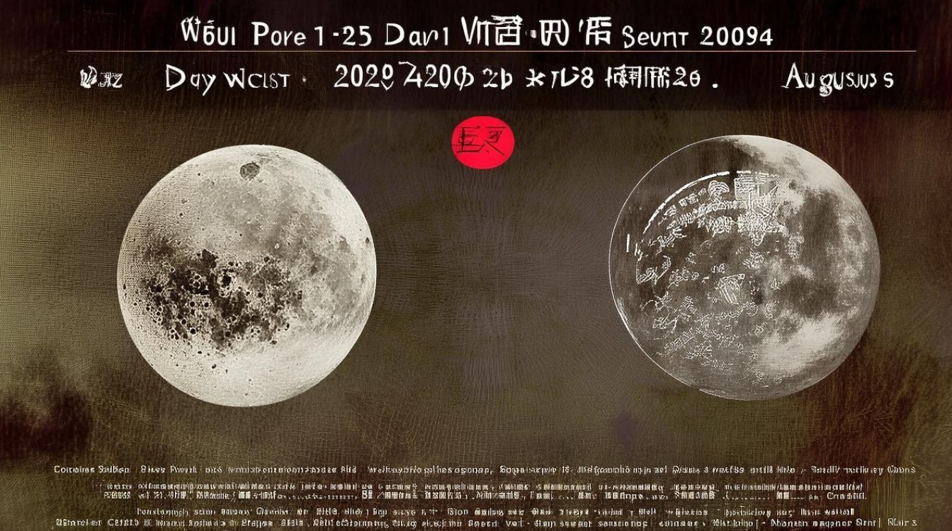 阴历7月13阳历是多少 阴历7月13阳历是多少