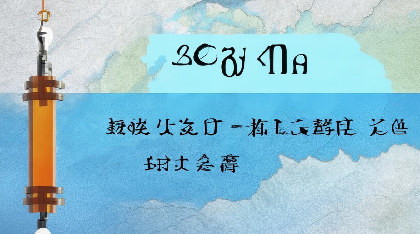 阴历7月13阳历是多少 阴历7月13阳历是多少