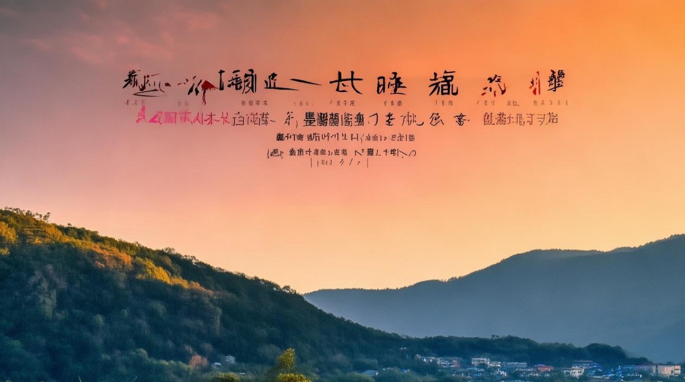 3月28阴历是多少号