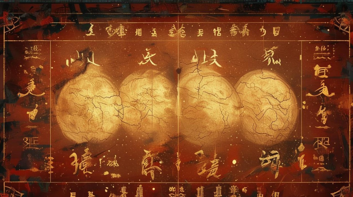 阴历4月14日什么日 阴历4月14日什么日