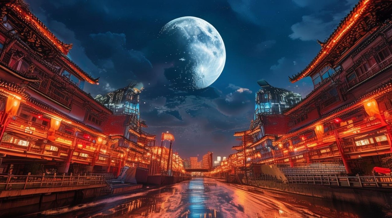 阴历4月14日什么日 阴历4月14日什么日