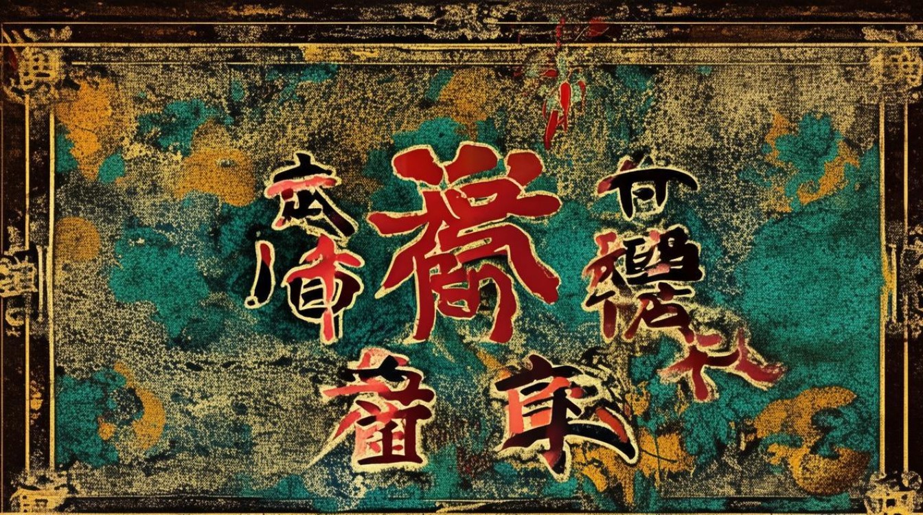 阴历三月初一 阴历三月初一