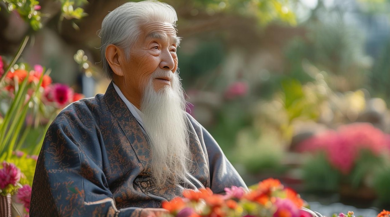 63年兔人晚年命运 63年兔人晚年命运