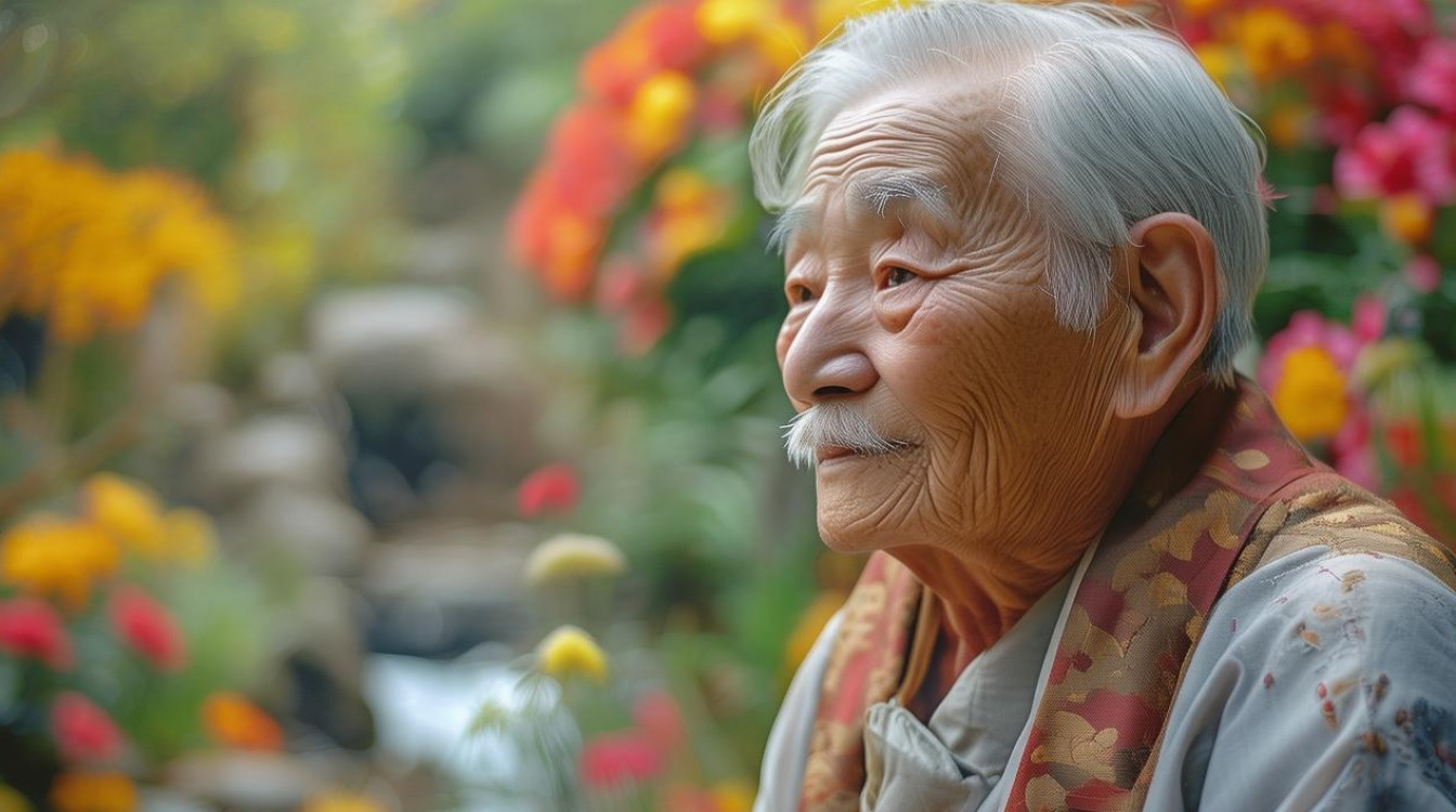 63年兔人晚年命运 63年兔人晚年命运