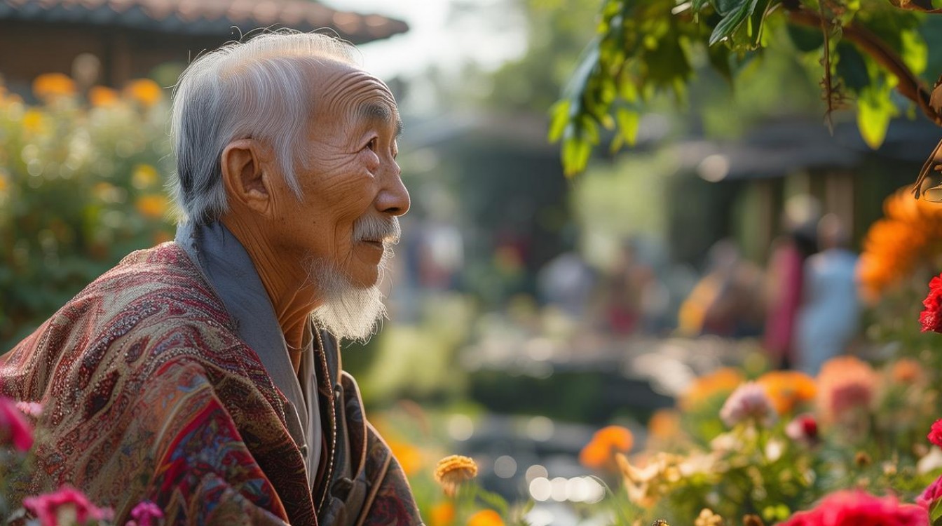 63年兔人晚年命运 63年兔人晚年命运