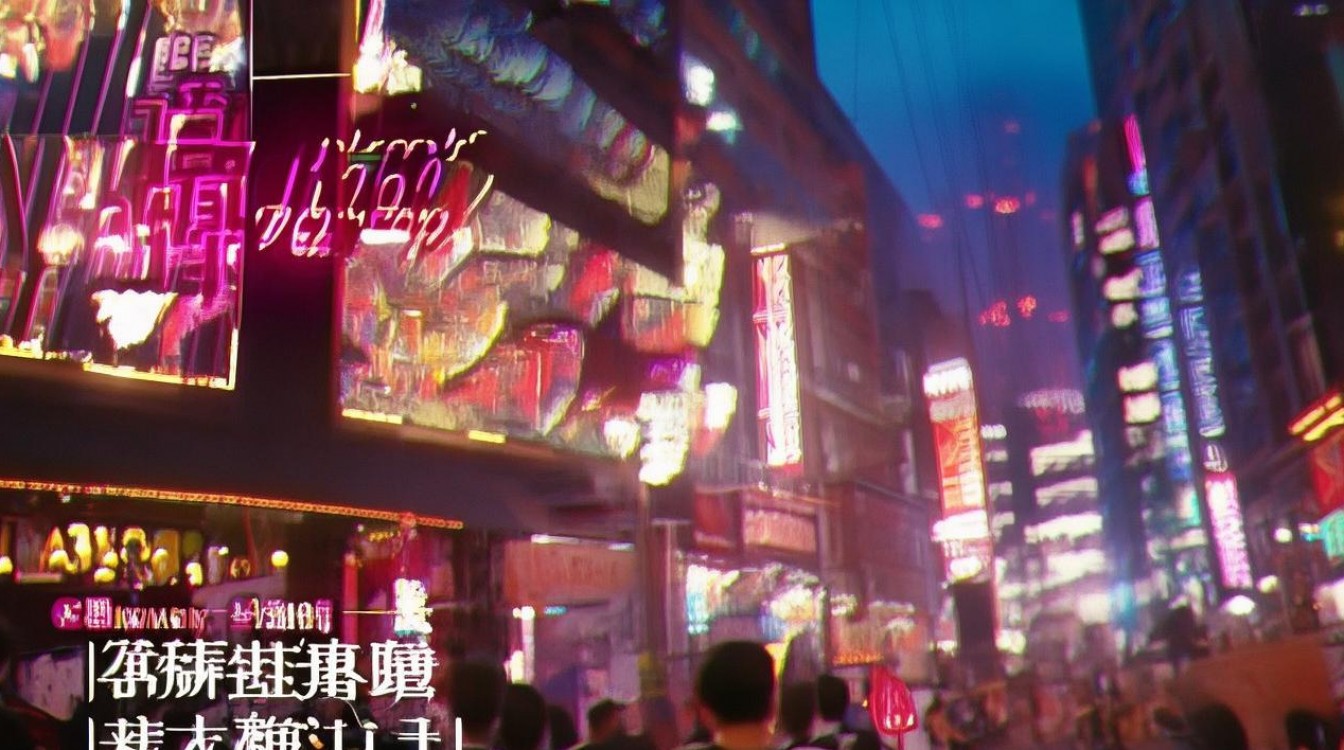 爱情命运号片尾曲