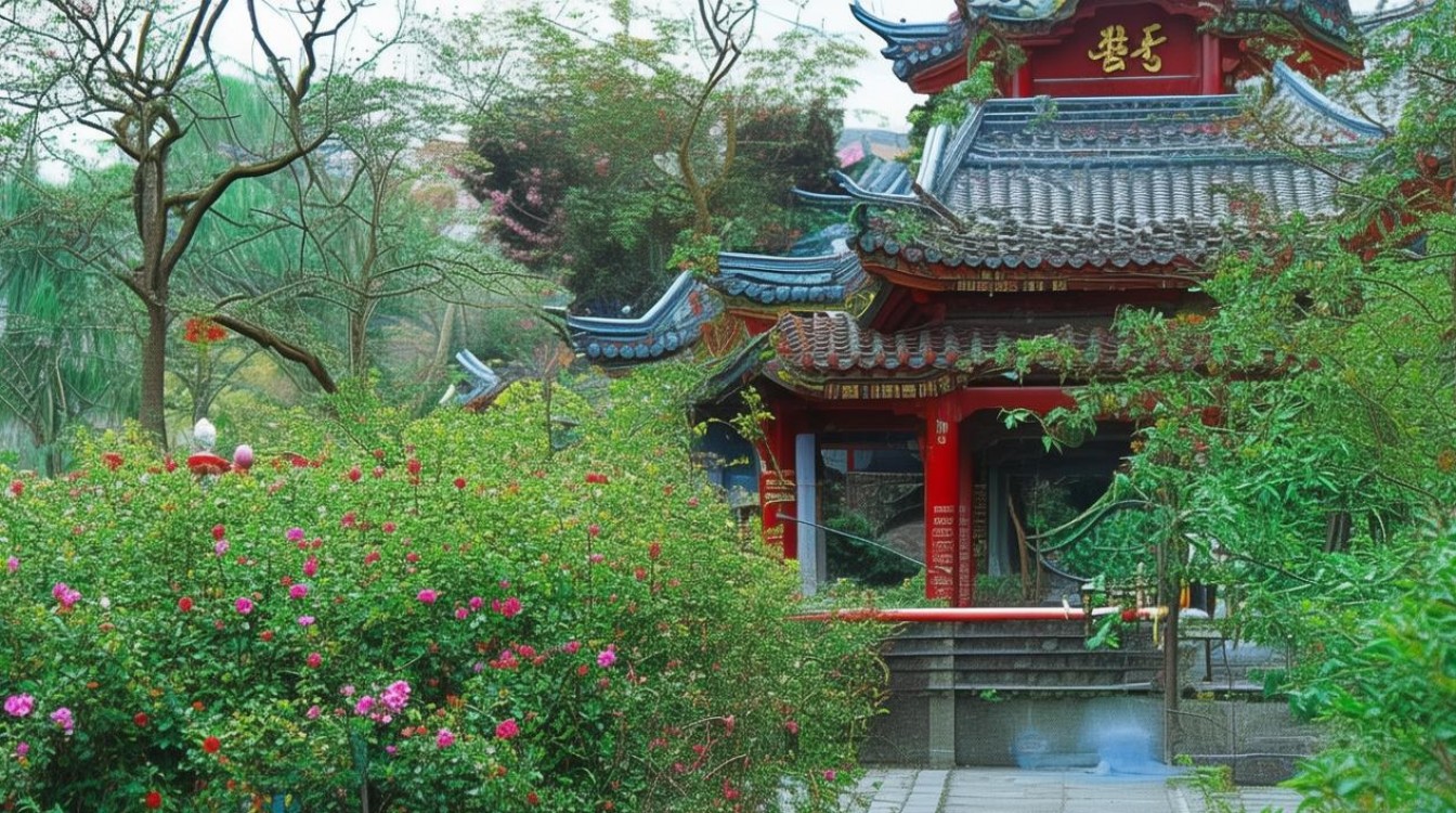 4月22号是阴历多少 4月22号是阴历多少