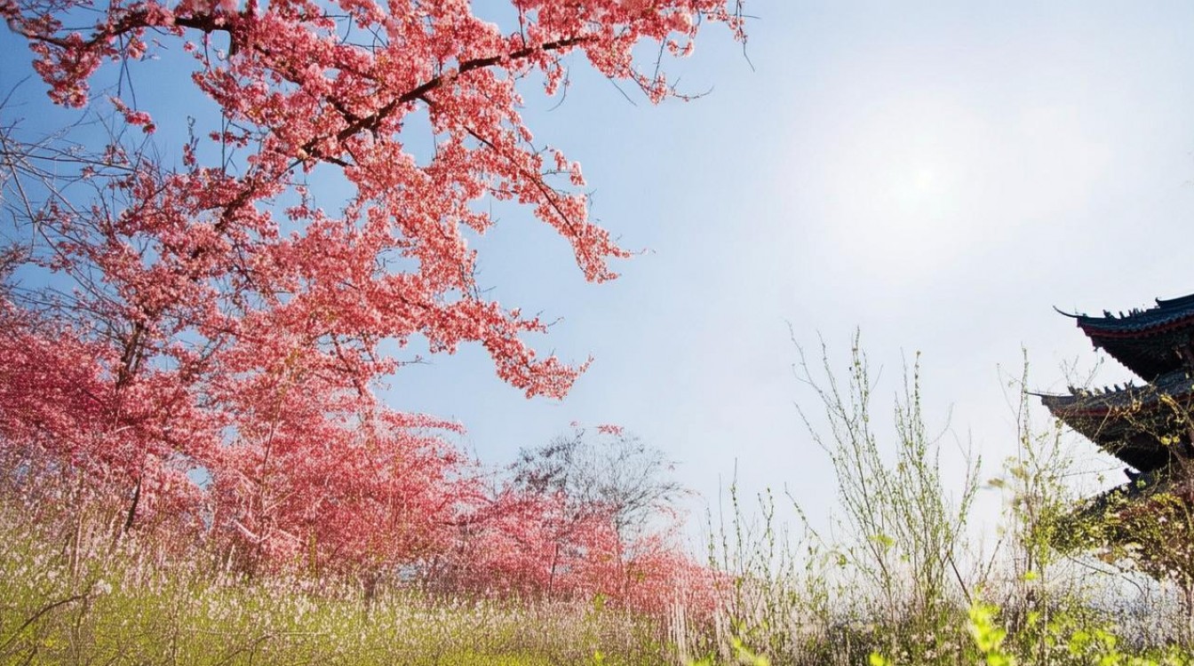 4月22号是阴历多少 4月22号是阴历多少