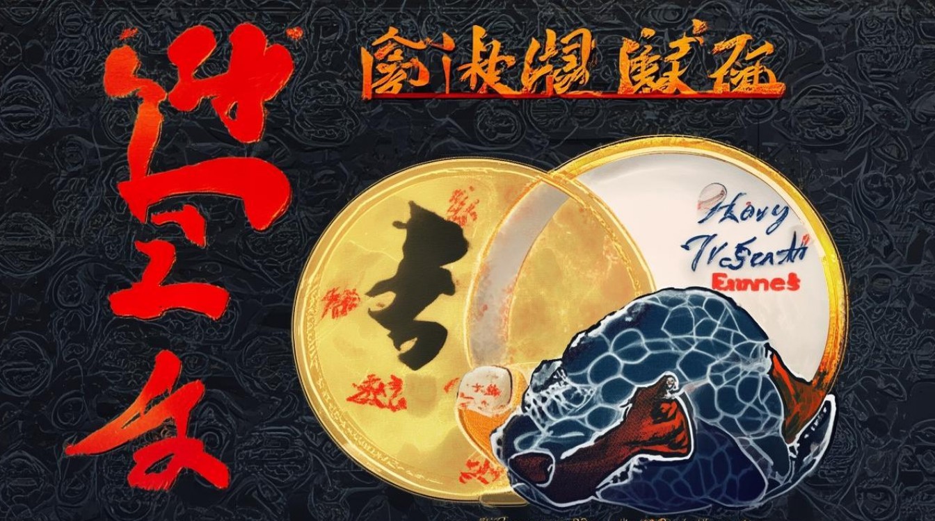 阴历三月初八 阴历三月初八