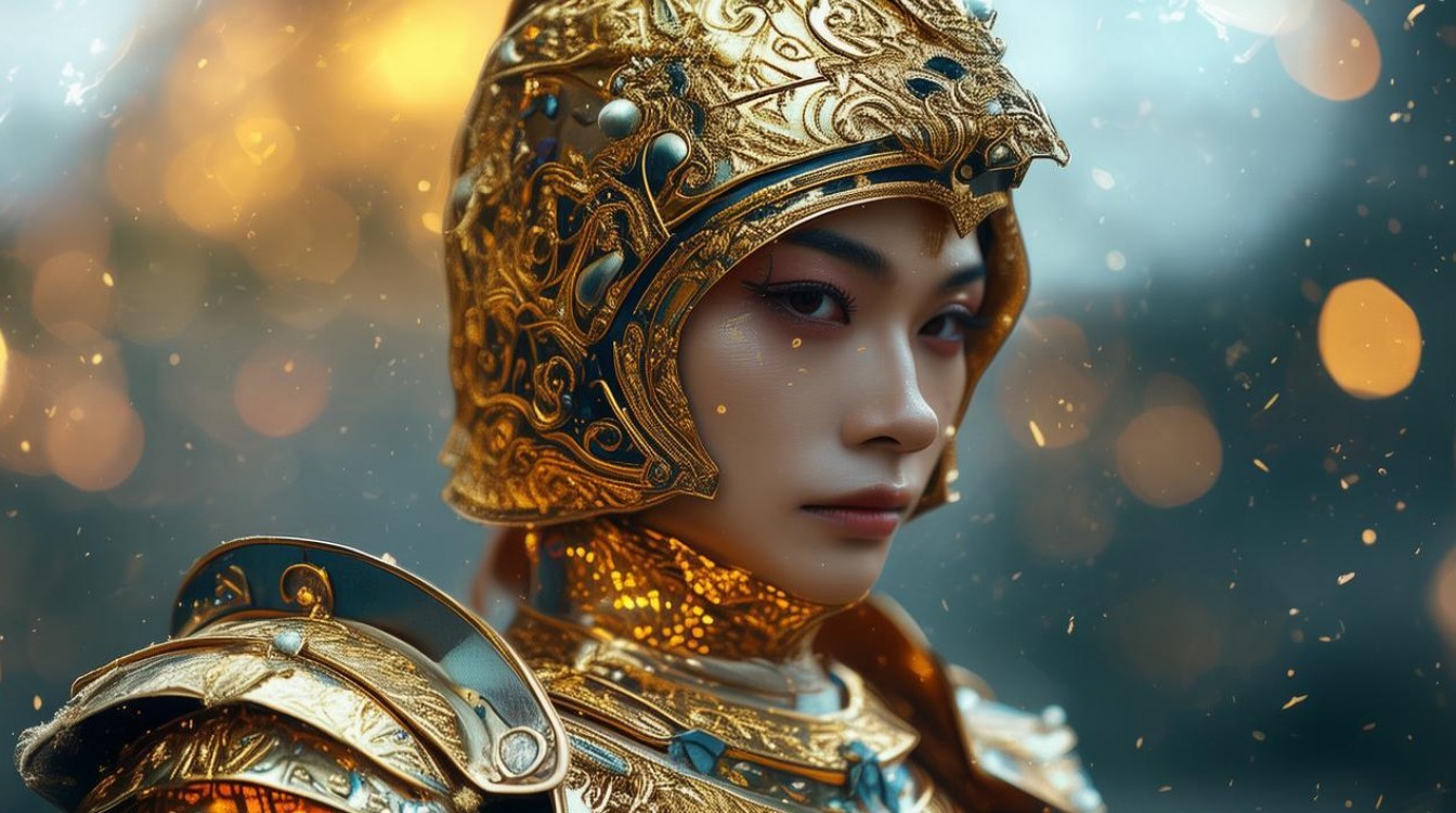 阴历5月3是什么星座 阴历5月3是什么星座