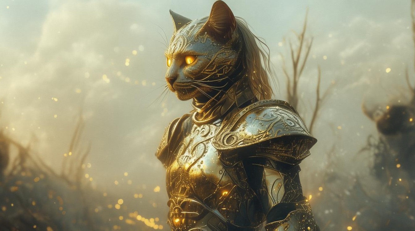 做梦梦到猫怀孕 做梦梦到猫怀孕